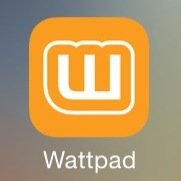 wattpad user comments give me life