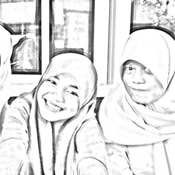 TAfiatiRahma_'s profile picture. ►► follow me ;;) Follback ? Please, Mention Me! ✉