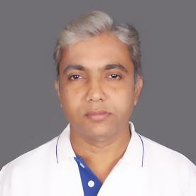 Analytic professional and Economist who believes a solid IT foundation alone can empower businesses to take advantage of the digital drive