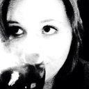 Miriam Roth - @convinceme93 - Twitter