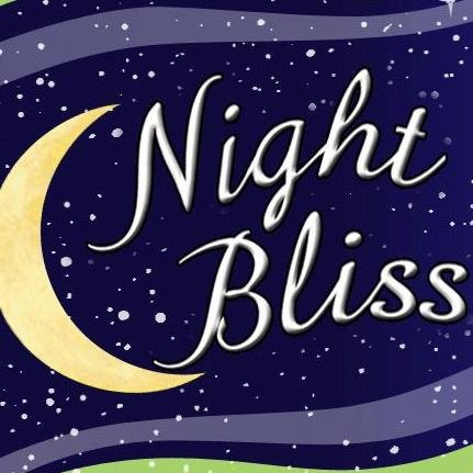Night Bliss is a revolutionary bed cooling system designed to provide relief from nighttime hot flashes. https://t.co/T3e6FTzaNs