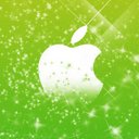 Destiny Dawn Mink - @destinys_backup - Twitter