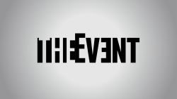 verdantaevent's profile picture. Event dari kota Verdant Acro.