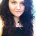 sydney_shyannn (@sydney_shyann) Twitter profile photo sydney_shyannn (@sydney_shyann) Twitter profile photo