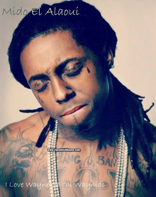 Dandadda91's profile picture. No feelings, no conscience