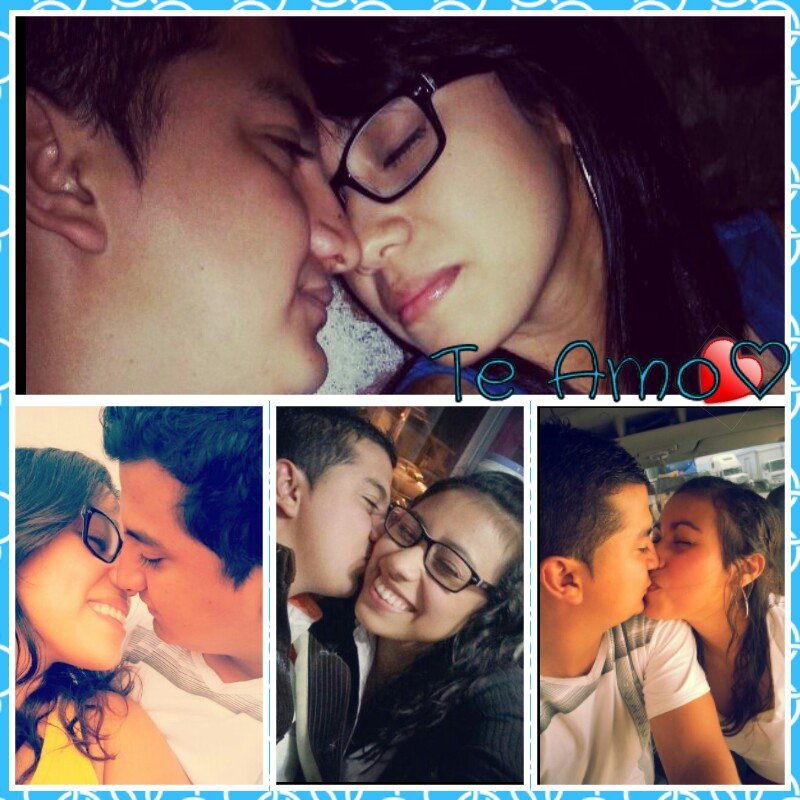 Busco la capacidad de sentirme feliz en cada instante de mi existencia. Christian el dueño de mi Corazón ♡| COMUNICACIONES♥