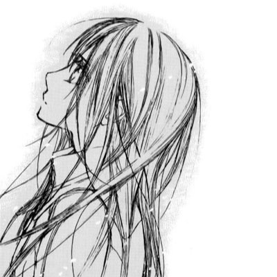 You can hate me along with the vampires, but I won't let you give up on everything Zero! ~ Yuki Cross [ detailedRP | VampKnightRP ] Nii Nii: @Mistress_Butler