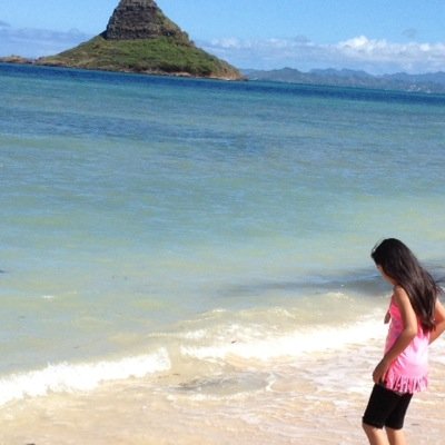 reannelara's profile picture. 