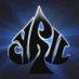 Official Cyril Magic (@cyrilonline) Twitter profile photo