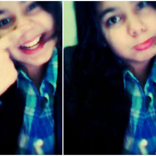 More y Alma son re potris las dos, las re amo,son todo, sdgfdasfd :$, Las #APM mandannn asdfgh ♥ ~Belieber Forever~♥
