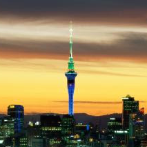 OtagoAlumniAkld's profile picture. Tweets by Auckland-based Otago alumni (not the @OtagoAlumni office) https://t.co/La11Z6Sko2