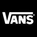 nathan ridings - @RidingsNathan - Twitter