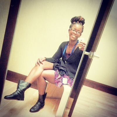 instagram @cocainlove