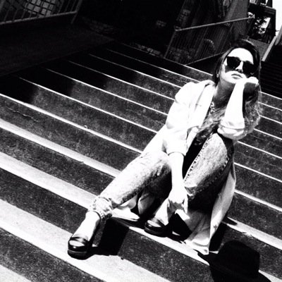 gurikaori0904's profile picture. 長野生まれ長野育ち-！今は東京でBoostRushというﾁｰﾑで踊ってま〜す(^3^)/