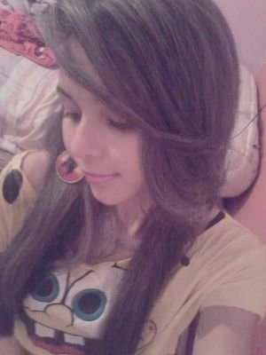 ♡ Miih'riel ♡