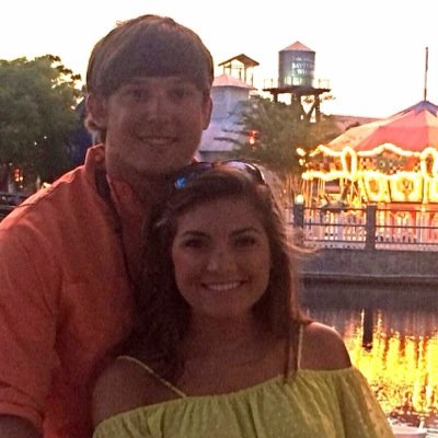 AustinSawyers❤
ChilpolaCheerleader