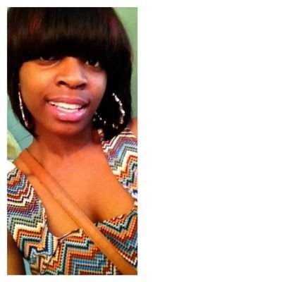 Be Pretty .. & Stay Pretty ! BOSS ♡♥♡ Follow Me On IG @__liiyah2