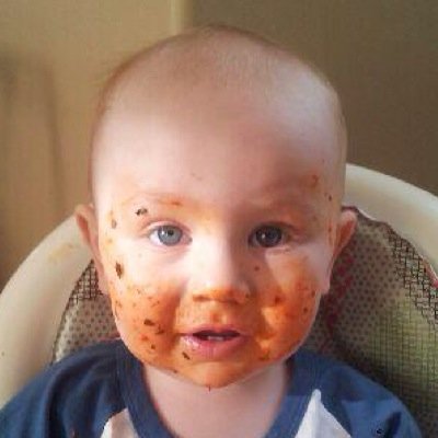 VandyKris's profile picture. 