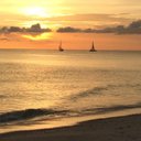 Wayne Jarrett - @waynejarrs - Twitter