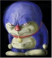 ガンダム大好き!　エヴァ大好き!