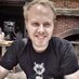 carey (@cinhulsen) Twitter profile photo