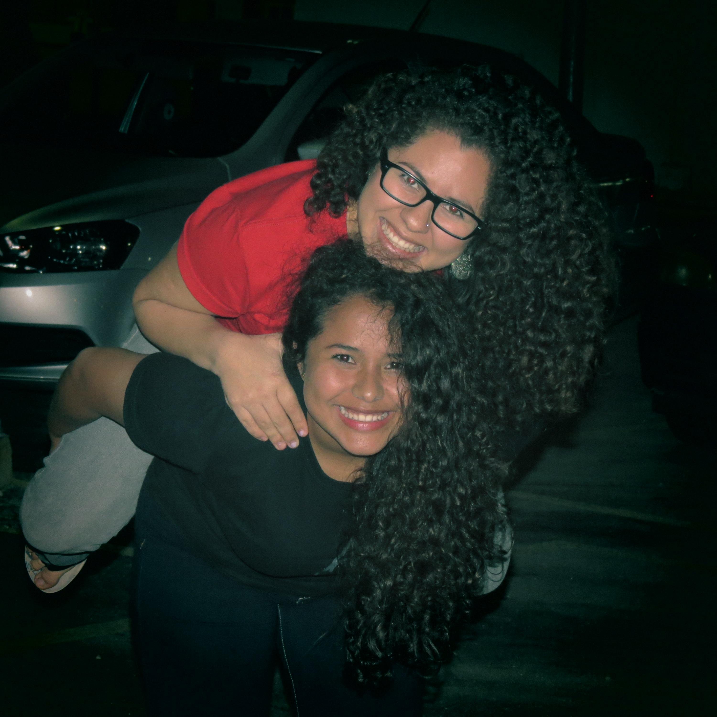 sofiazepedaBM's profile picture. 