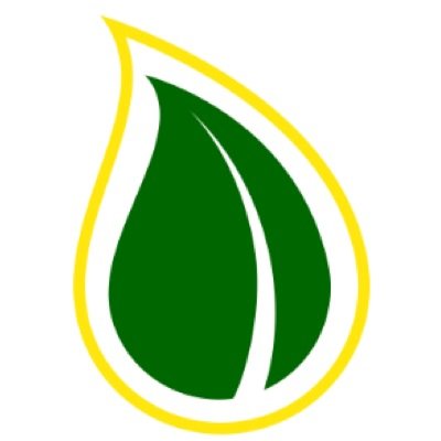 BrummelhuisSeed's profile picture. Hwy 36 N Vauxhall. Mitch: 403-654-7515 Producing certified seed barley, durum, flax, peas, faba beans, hard red spring wheat, and winter wheat