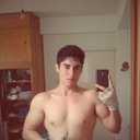 Eduardo knapp - @240994Knapp - Twitter