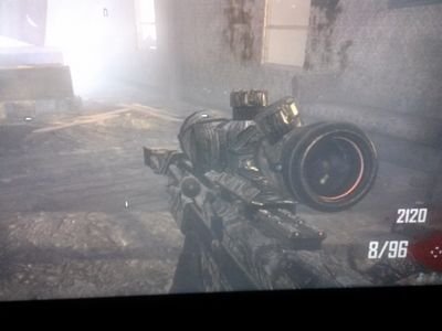 89b0742cb83645a's profile picture. 