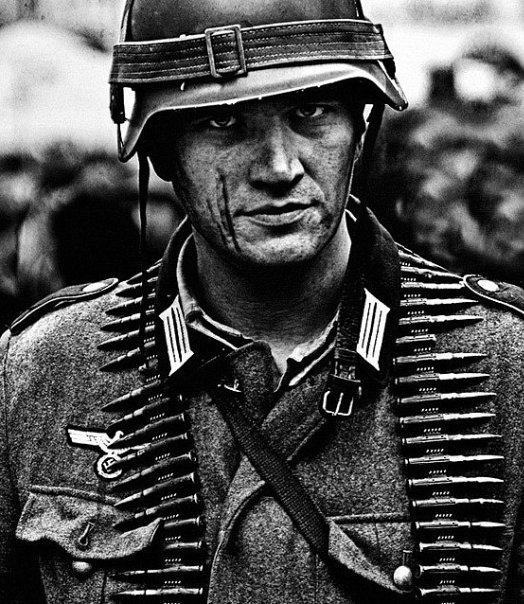 acaietamemayer's profile picture. Morally Bankrupt