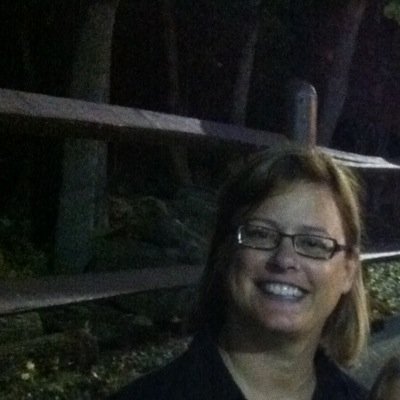 sdrake90's profile picture. 