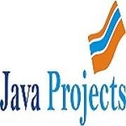 Java Projects provides development support in the field of Computer Science, Information Technology, Electronics and Communication.