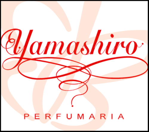 yamashiro_'s profile picture. Bazar e Perfumaria Yamashiro. Cosméticos para realçar sua beleza.