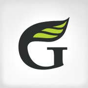 This is the USA home of the Green Party of Aotearoa New Zealand. 

Authorised by Jon Field, Level 2, 17 Garrett Street, Wellington, NZ.