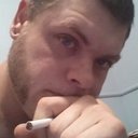 Jason Eppenbaugh - @JEppenbaugh - Twitter