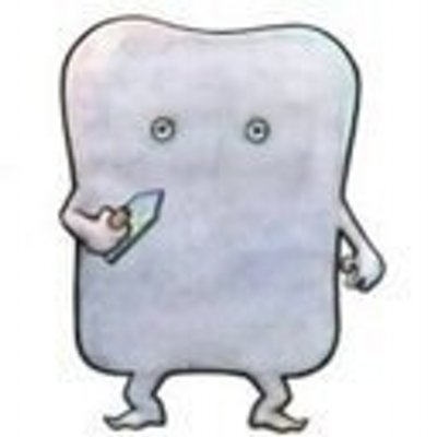 弱火