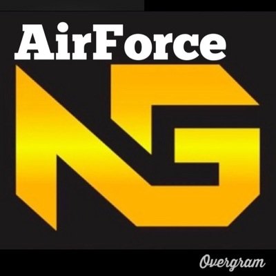 Official Twitter of Nive AirForce Leader Follow my team @NiveGods and the competitive side @NiveGaming