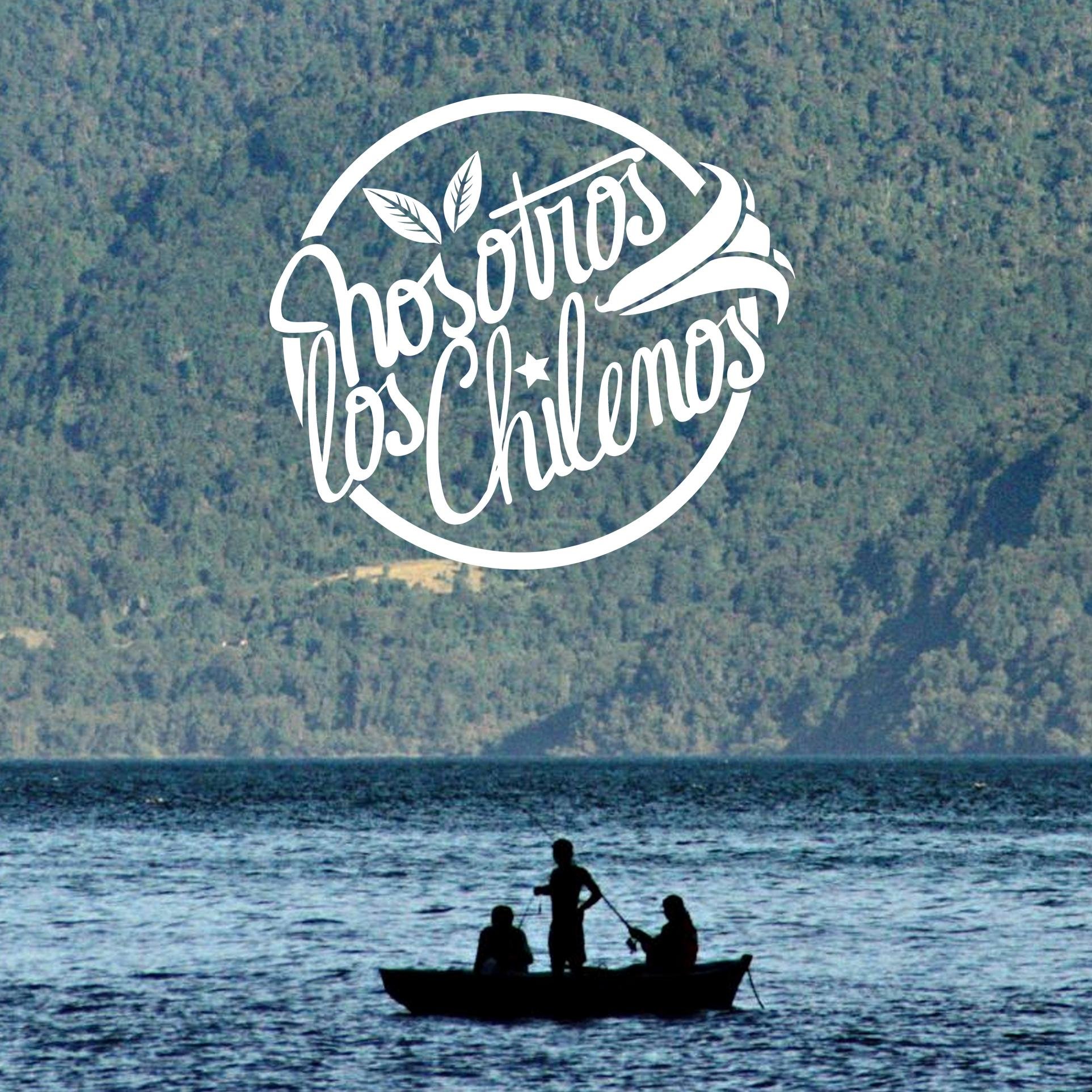 Serie documental de #emprendimientos a lo largo de #Chile. #Gratuita #Colectiva #Online