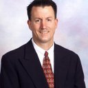 Jerry Murphy - @jmurphy2801 - Twitter