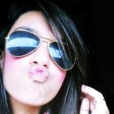 Mary Das Neves - @MarydNeves - Twitter