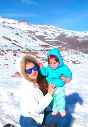 VilasVania's profile picture. 