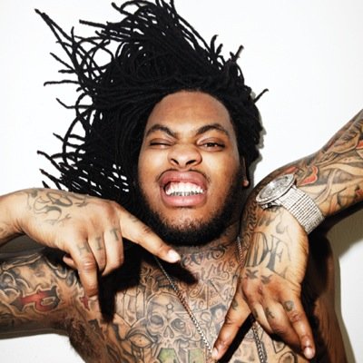 Just here to help you realize the pure stupidity of the rap game..... Yo