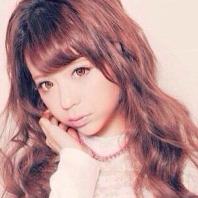 美人アイコンbot Aikonnnnn Bizin Twitter 美人アイコンbot Aikonnnnn Bizin Twitter
