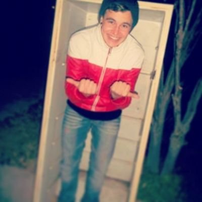 Si yo se que tú eres, y tú sabes que yo soy, quién va a saber quien soy yo cuando tu no estés.