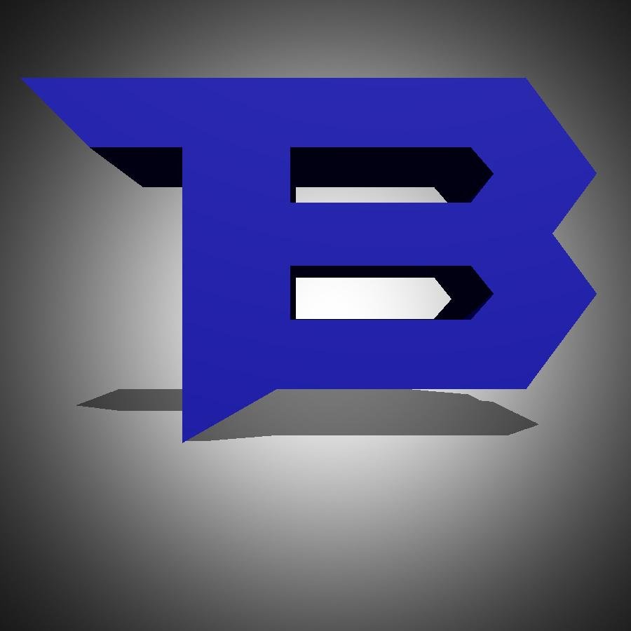 BlizzardSnipin's profile picture. Powered by @FueledByVerve,  @CinchGaming (Blizzard), @TC_Apparel