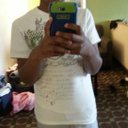 Andrew Somerville - @drew200610 - Twitter