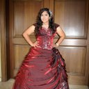 Izamara Estrada (@05E1) Twitter
