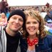 Grant Huhn (@granthuhn) Twitter profile photo Grant Huhn (@granthuhn) Twitter profile photo