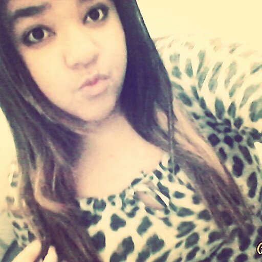 ♥Demi Lovato♥