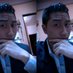 ANDRES MARTINEZ E. (@andresmartinesp) Twitter profile photo ANDRES MARTINEZ E. (@andresmartinesp) Twitter profile photo